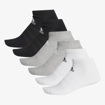 adidas CUSH LOW 6PP 