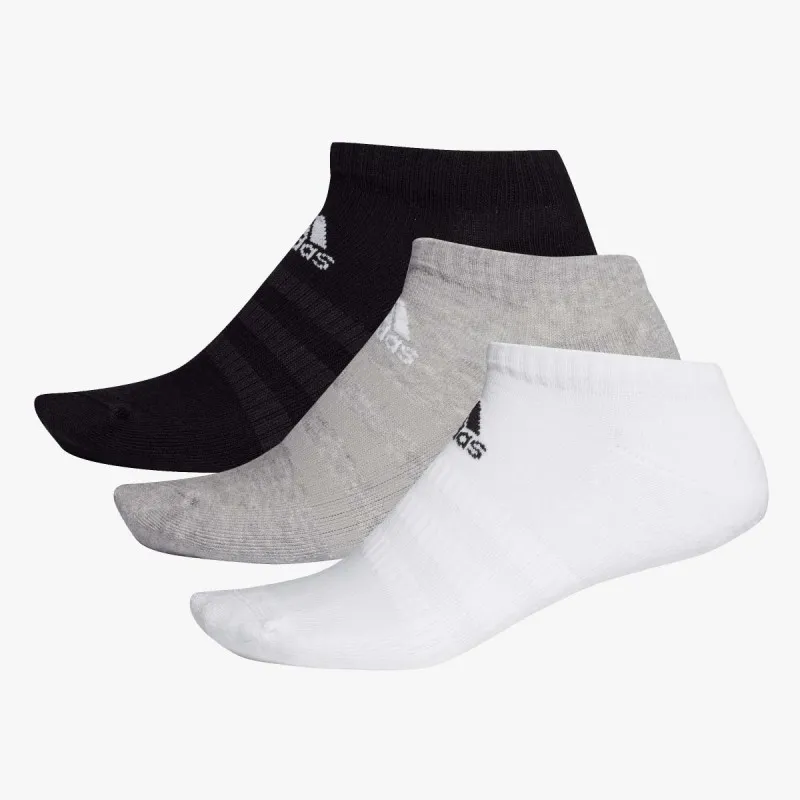 adidas CUSH LOW 3PP