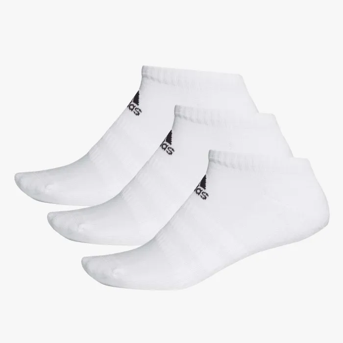 adidas CUSH LOW 3PP 