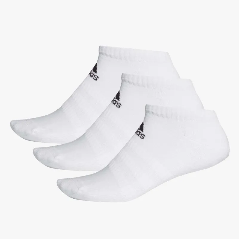 adidas CUSH LOW 3PP