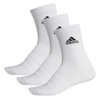 adidas LIGHT CREW 3PP