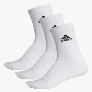 adidas LIGHT CREW 3PP