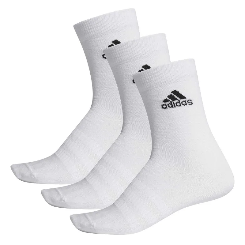 adidas LIGHT CREW 3PP