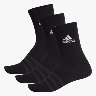 adidas LIGHT CREW 3PP