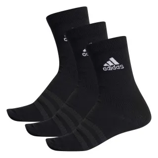 adidas LIGHT CREW 3PP