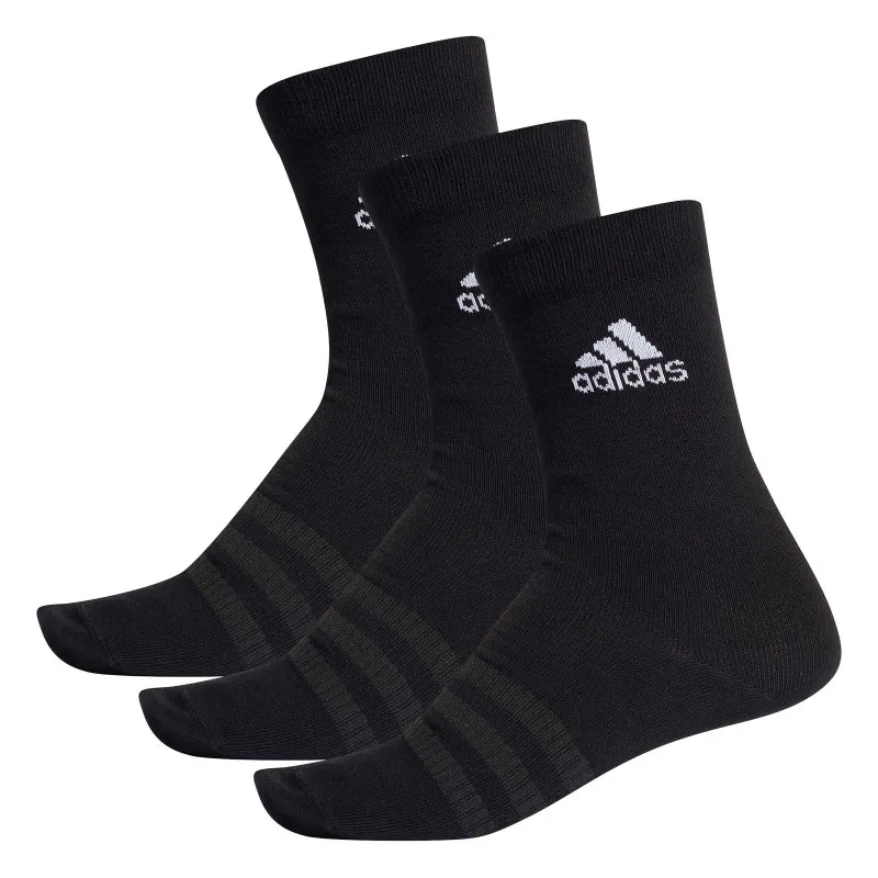 adidas LIGHT CREW 3PP