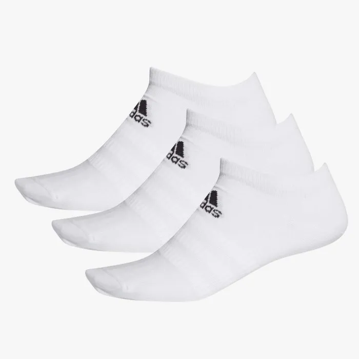 adidas LIGHT LOW 3PP 