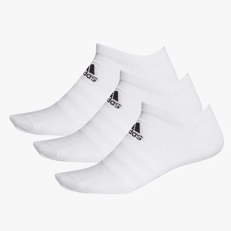 adidas LIGHT LOW 3PP