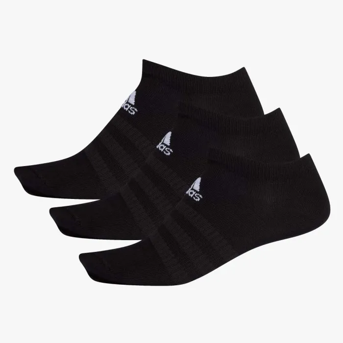 adidas LIGHT LOW 3PP 