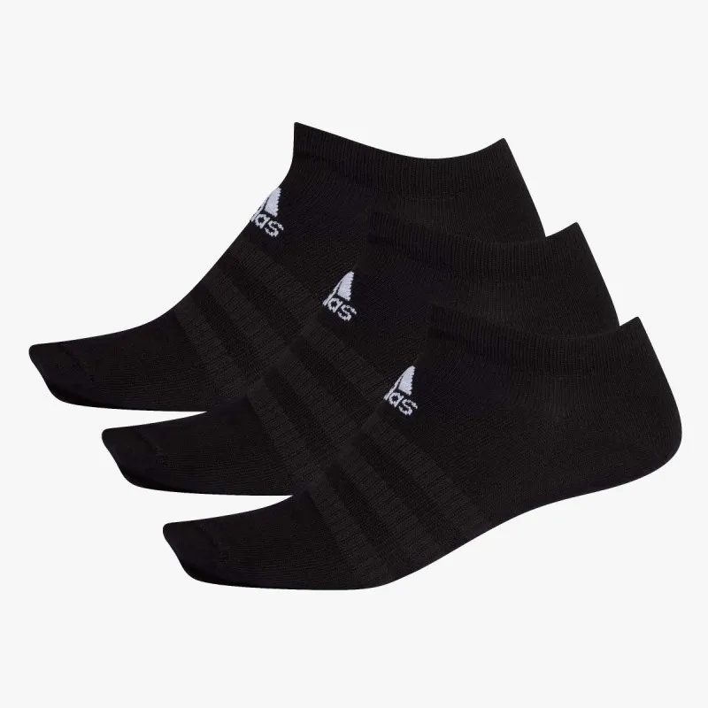 adidas LIGHT LOW 3PP
