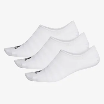 adidas LIGHT NOSH 3PP 