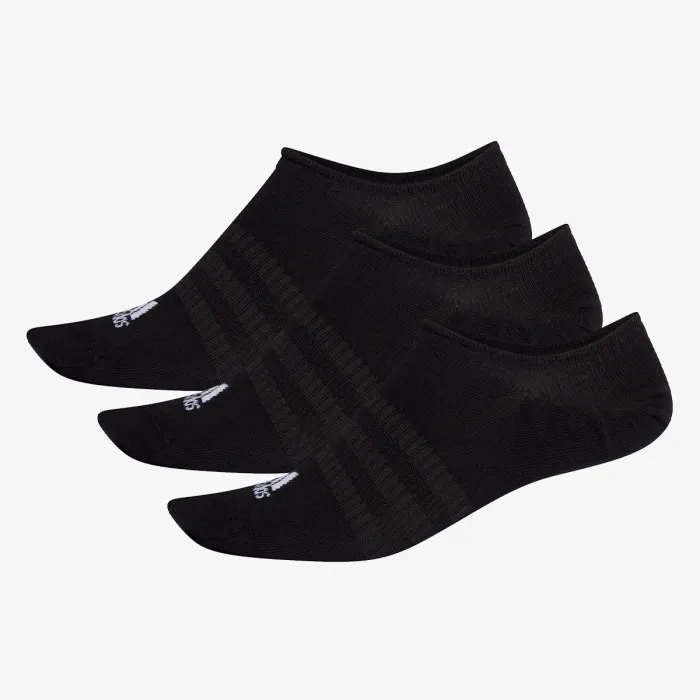 adidas LIGHT NOSH 3PP 