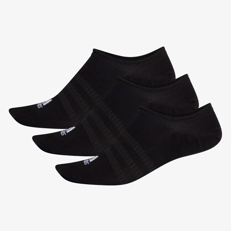 adidas LIGHT NOSH 3PP