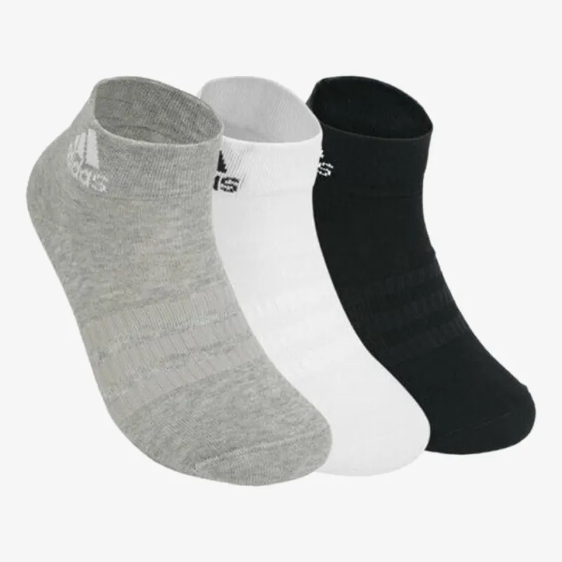 adidas LIGHT ANK 3PP