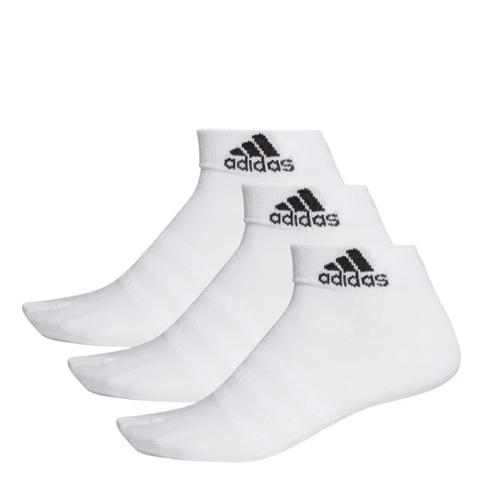 adidas Light Ankle 3PP 