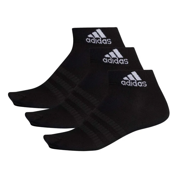 adidas Light Ankle 3PP 