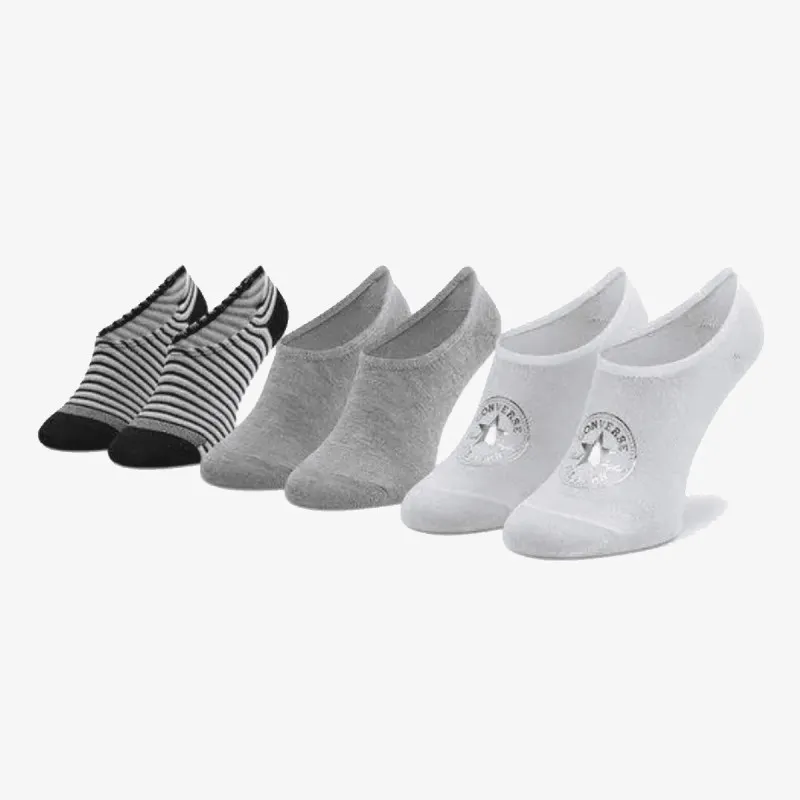 CONVERSE CONVERSE RENEW WOMENS MFC OX
