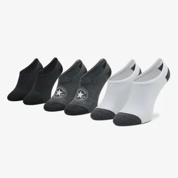 CONVERSE CONVERSE MENS MFC OX SS22 