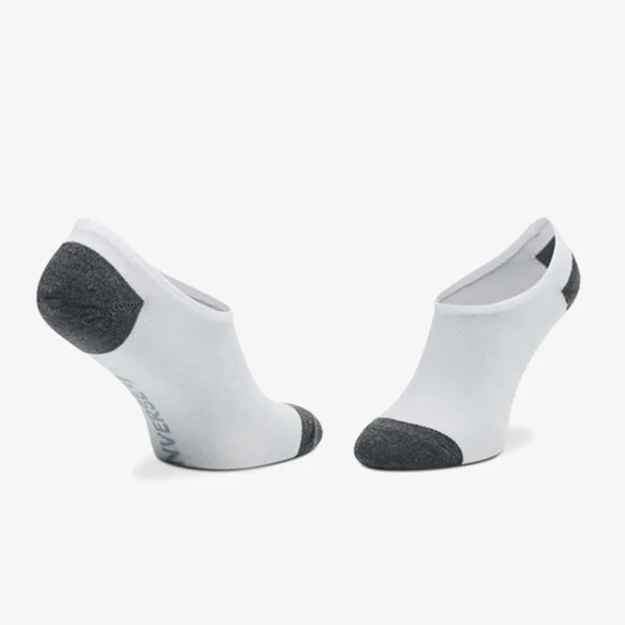 CONVERSE CONVERSE MENS MFC OX SS22 