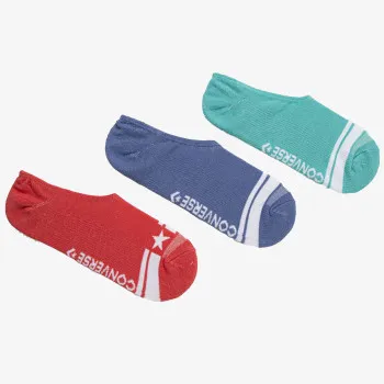 CONVERSE MEN'S MFC OX 