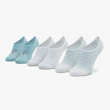 CONVERSE WOMEN'S MFC OX 
