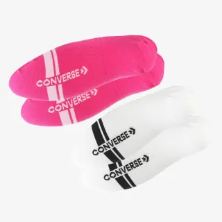 CONVERSE CONVERSE WOMENS MFC OXFORD LINER SS22
