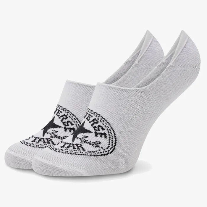 CONVERSE CONVERSE SKARPETY E1138-2009 