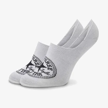 CONVERSE CONVERSE SKARPETY E1138-2010 