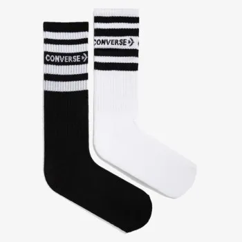 CONVERSE SKARPETY 