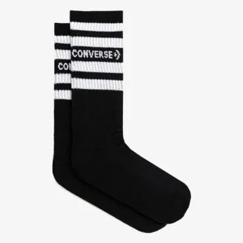 CONVERSE SKARPETY 