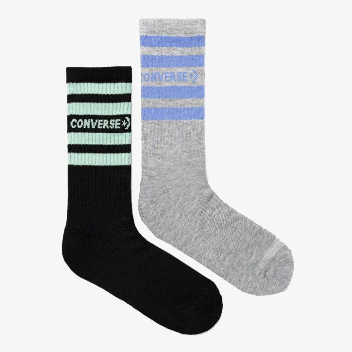CONVERSE CONVERSE SKARPETY E1161H-2001 