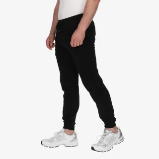 RUSSELL ATHLETIC ICONIC CUFFED PANT
