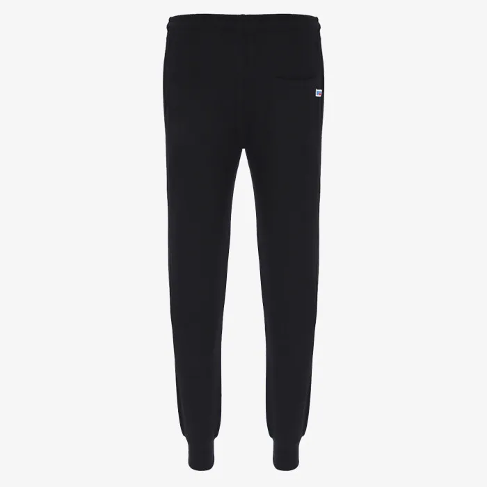 RUSSELL ATHLETIC ICONIC-CUFFED LEG PANT 