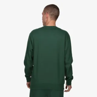 RUSSELL ATHLETIC ICONIC2-CREWNECK SWEATSHIRT