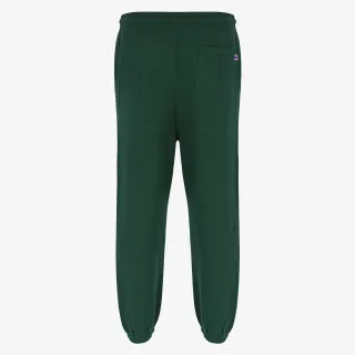 RUSSELL ATHLETIC ICONIC2- JOGGER