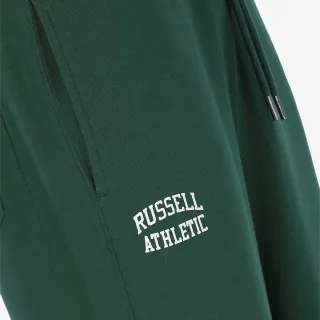 RUSSELL ATHLETIC ICONIC2- JOGGER