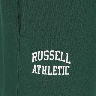 RUSSELL ATHLETIC ICONIC2- JOGGER