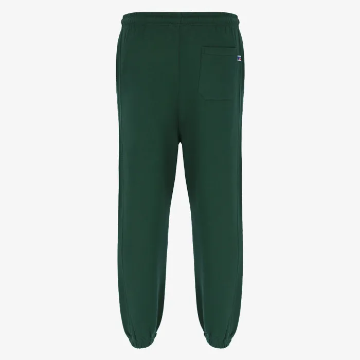 RUSSELL ATHLETIC ICONIC2- JOGGER 