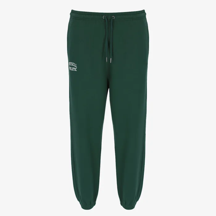 RUSSELL ATHLETIC ICONIC2- JOGGER 