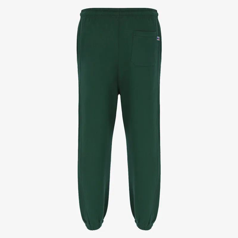 RUSSELL ATHLETIC ICONIC2- JOGGER