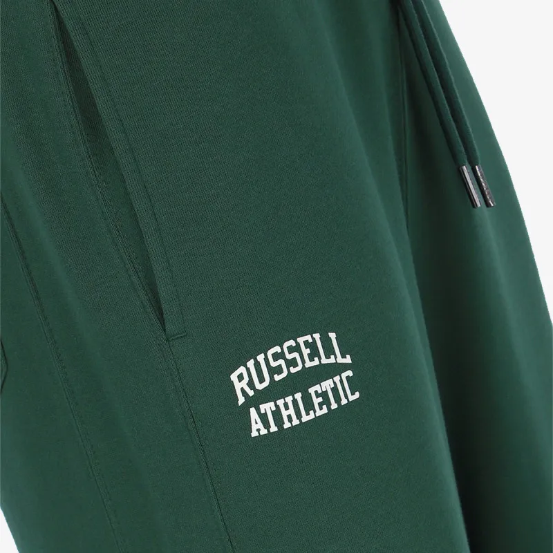 RUSSELL ATHLETIC ICONIC2- JOGGER