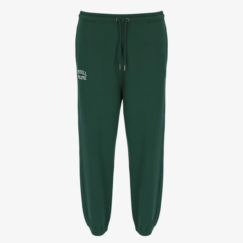 RUSSELL ATHLETIC ICONIC2- JOGGER