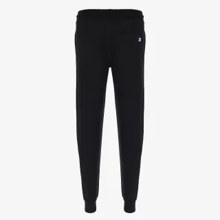 RUSSELL ATHLETIC ERNEST3-CUFFED LEG PANT