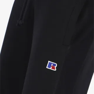 RUSSELL ATHLETIC ERNEST3-CUFFED LEG PANT