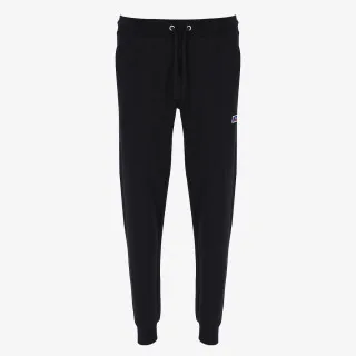 RUSSELL ATHLETIC ERNEST3-CUFFED LEG PANT