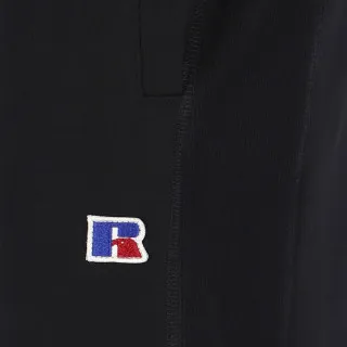 RUSSELL ATHLETIC ERNEST3-CUFFED LEG PANT