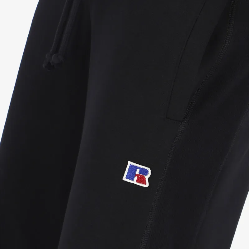 RUSSELL ATHLETIC ERNEST3-CUFFED LEG PANT