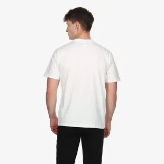 RUSSELL ATHLETIC SKEPTA-S/S CREWNECK TEE SHIRT