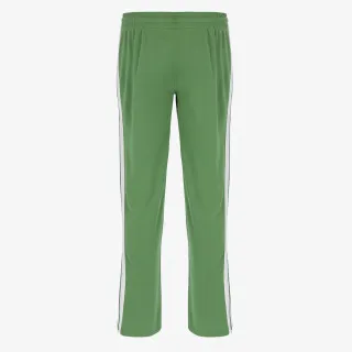 RUSSELL ATHLETIC MONTANA - TRACK PANT