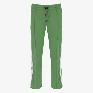 RUSSELL ATHLETIC MONTANA - TRACK PANT